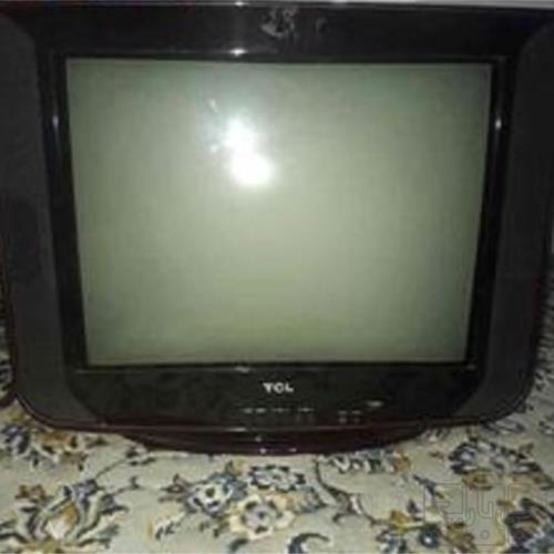 خانه و  آشپزخانه - صوتی تصویری - تلویزیون