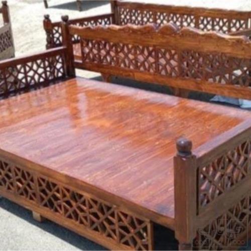 مبلمان خانگی