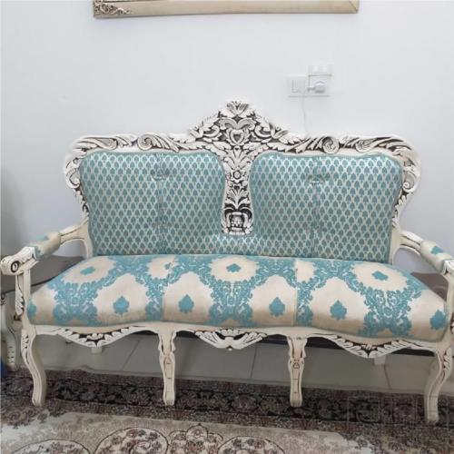 خانه و  آشپزخانه - دکوراتیو - مبلمان خانگی