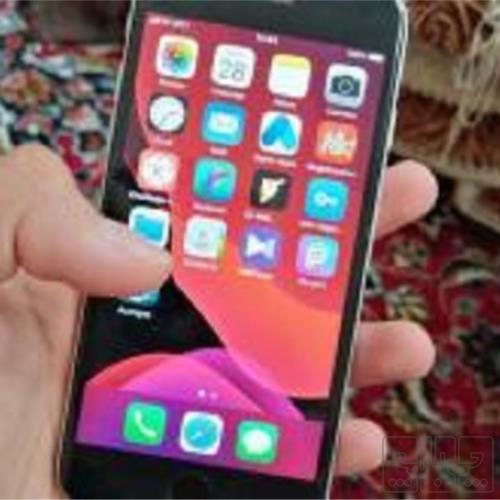کالای دیجیتال - موبایل - گوشی موبایل