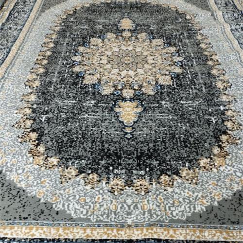خانه و  آشپزخانه - فرش