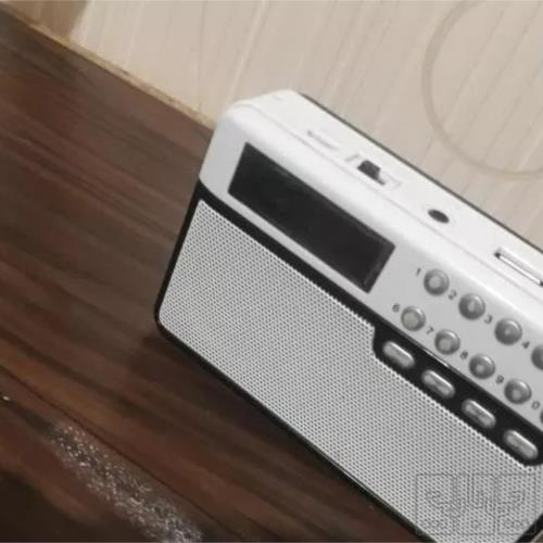 کالای دیجیتال - صوتی تصویری - هدفون، هدست، میکروفون