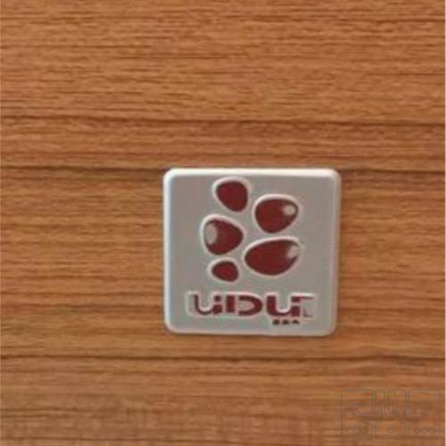 اسباب بازی، کودک و نوزاد - خواب کودک - تختخواب کودک و نوزاد