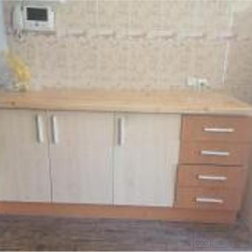 ساخت و ساز - لوازم عمومی - کابینت