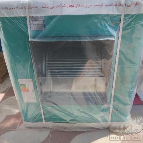 خانه و  آشپزخانه - لوازم خانگی برقی - کولر آبی