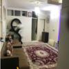 آپارتمان - انتقال مالکیت قطعی - قولنامه ای
