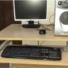 کالای دیجیتال - کامپیوتر و تجهیزات جانبی