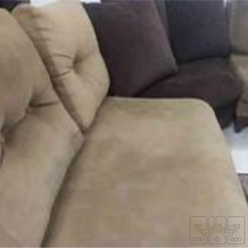 خانه و  آشپزخانه - دکوراتیو - مبلمان خانگی