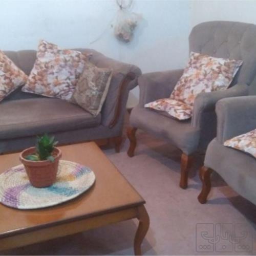 خانه و  آشپزخانه - دکوراتیو - مبلمان خانگی