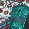کالای دیجیتال - کامپیوتر و تجهیزات جانبی