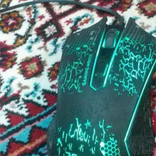 کالای دیجیتال - کامپیوتر و تجهیزات جانبی