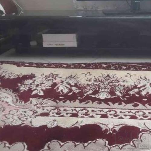 خانه و  آشپزخانه - صوتی تصویری - میز تلویزیون