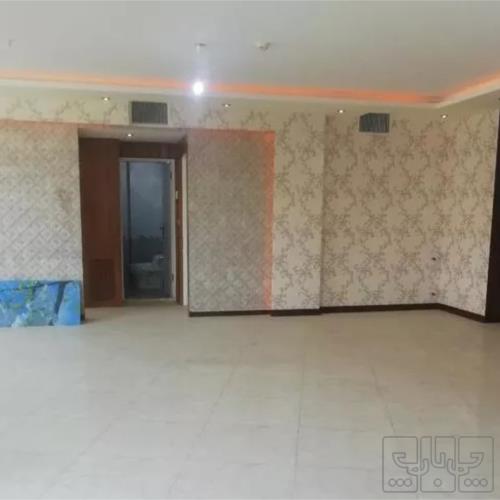 آپارتمان