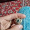 آرایشی، بهداشتی و سلامت - زیورآلات - انگشتر
