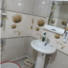 خانه ویلایی - انتقال مالکیت قطعی - ملکی