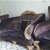 خانه و  آشپزخانه - دکوراتیو - مبلمان خانگی