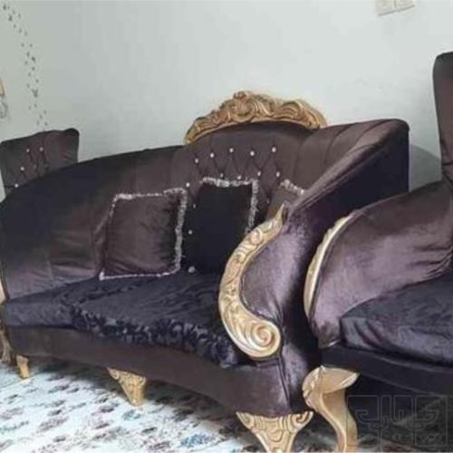 خانه و  آشپزخانه - دکوراتیو - مبلمان خانگی