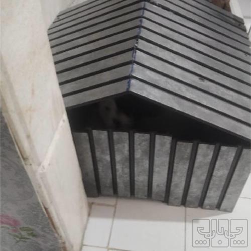 خانه و  آشپزخانه - حیوانات - پستانداران