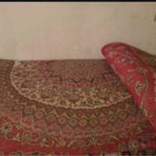 خانه و  آشپزخانه - فرش