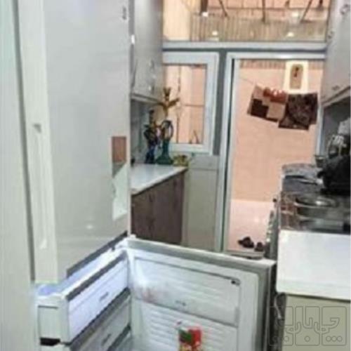 خانه و  آشپزخانه - لوازم خانگی برقی - یخچال و فریزر