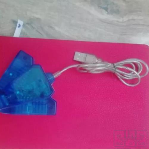 کالای دیجیتال - کنسول بازی - لوازم جانبی کنسول بازی