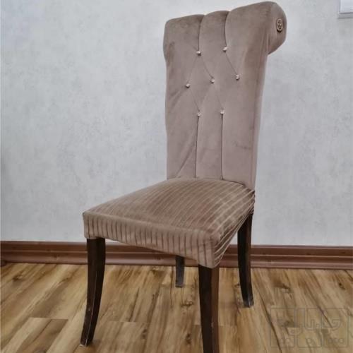 خانه و  آشپزخانه - دکوراتیو - مبلمان خانگی