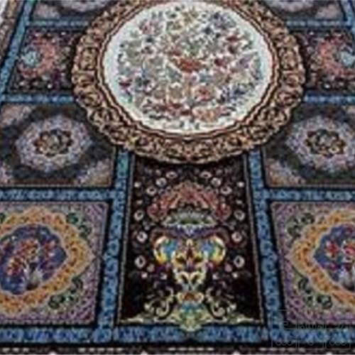 خانه و  آشپزخانه - فرش