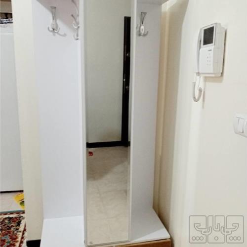 خانه و  آشپزخانه - دکوراتیو - مبلمان خانگی