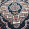 خانه و  آشپزخانه - فرش