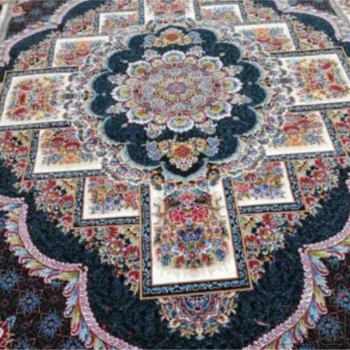 خانه و  آشپزخانه - فرش
