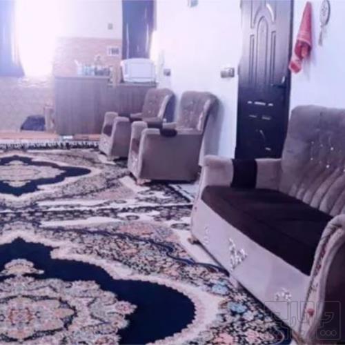 آپارتمان