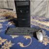 کالای دیجیتال - کامپیوتر و تجهیزات جانبی - کیس های اسمبل شده