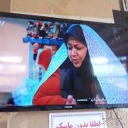 خانه و  آشپزخانه - صوتی تصویری - تلویزیون