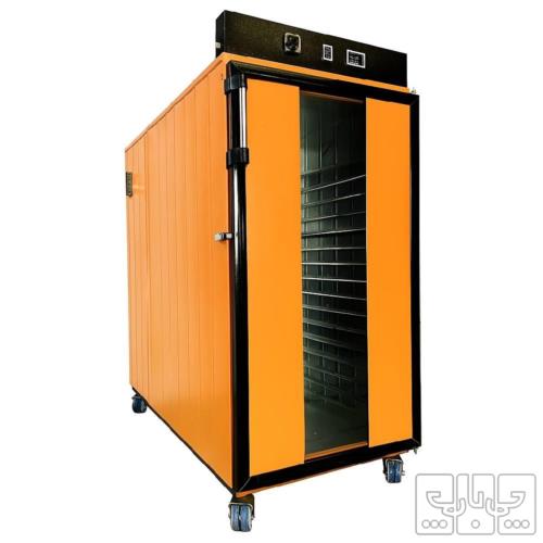 ابزار و تجهیزات  - وسایل تهیه و عرضه خوراک و آشامیدنی - لوازم صنف اغذیه و کافی شاپ