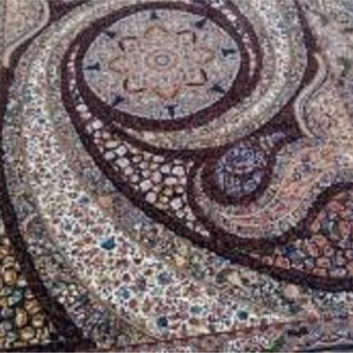 خانه و  آشپزخانه - فرش