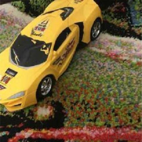 اسباب بازی، کودک و نوزاد - اسباب بازی