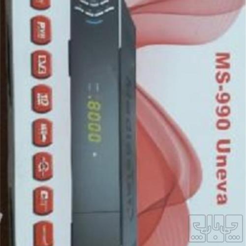 کالای دیجیتال - کامپیوتر و تجهیزات جانبی - گیرنده تلویزیون دیجیتال USB