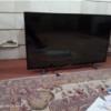 خانه و  آشپزخانه - صوتی تصویری - تلویزیون