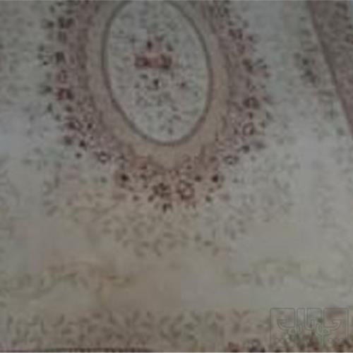 خانه و  آشپزخانه - فرش
