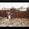باغ و باغچه - اجاره