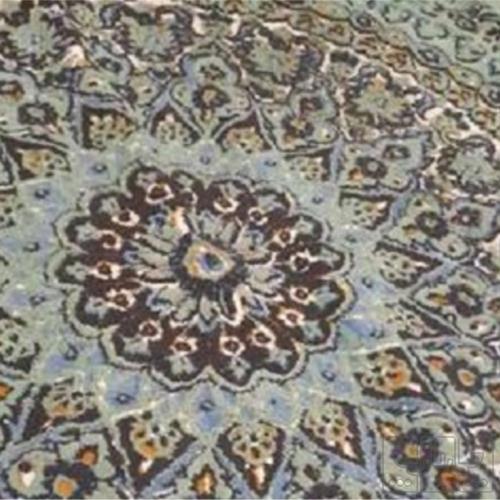 خانه و  آشپزخانه - فرش