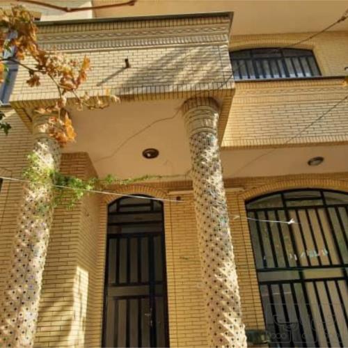 آپارتمان - انتقال مالکیت قطعی - ملکی