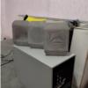 کالای دیجیتال - صوتی تصویری - اسپیکر (بلندگو)