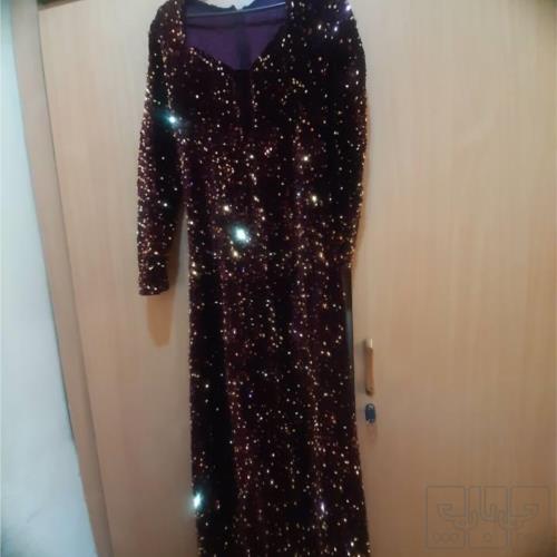 مد و پوشاک - زنانه - پیراهن زنانه