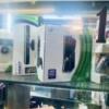 کالای دیجیتال - کنسول بازی