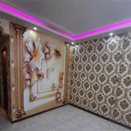 آپارتمان