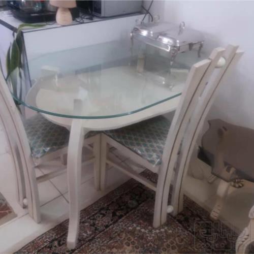 خانه و  آشپزخانه - دکوراتیو - مبلمان خانگی