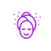 خدمات زیبایی