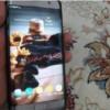 کالای دیجیتال - موبایل - گوشی موبایل