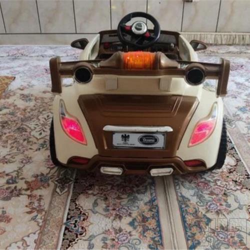 اسباب بازی، کودک و نوزاد - اسباب بازی